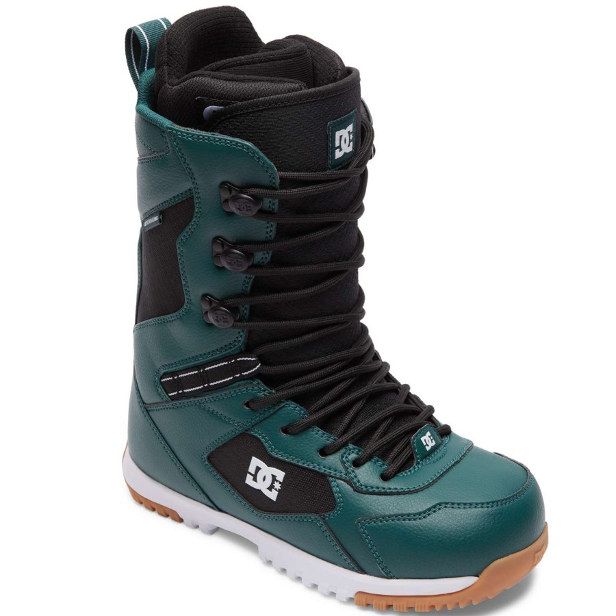 Snowboard Boots * | Dc Mutiny 2023 Men'S Snowboard Boots