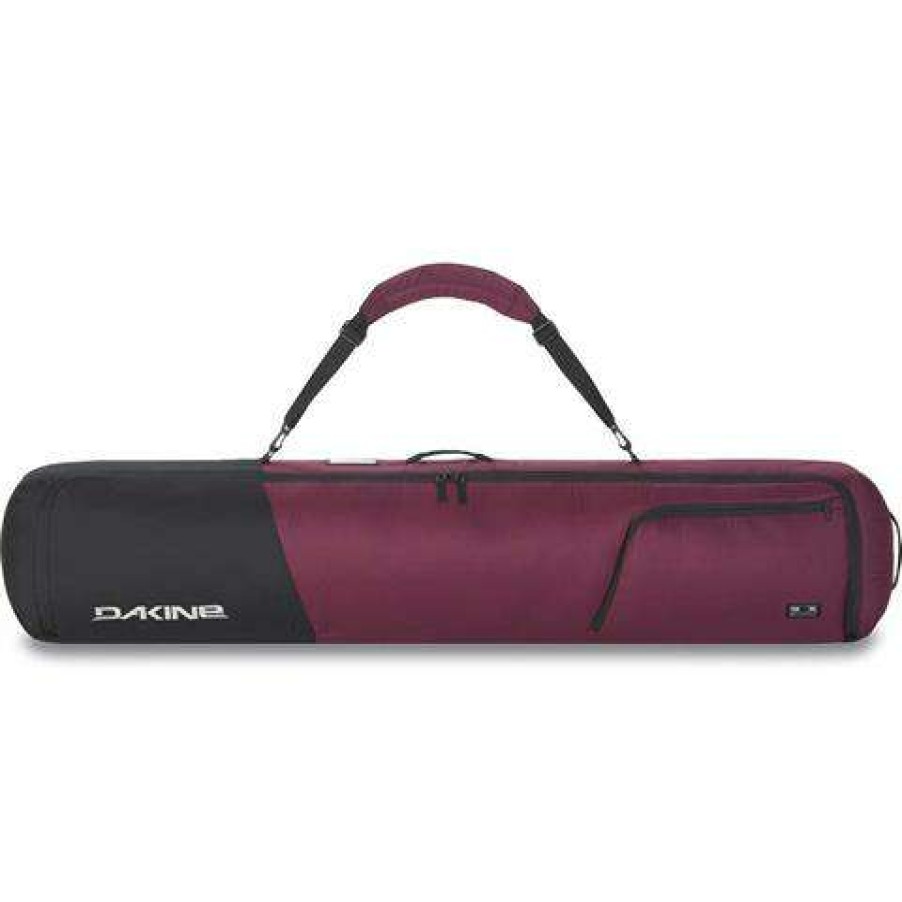 Equipment * | Dakine Tour Snowboard Bag