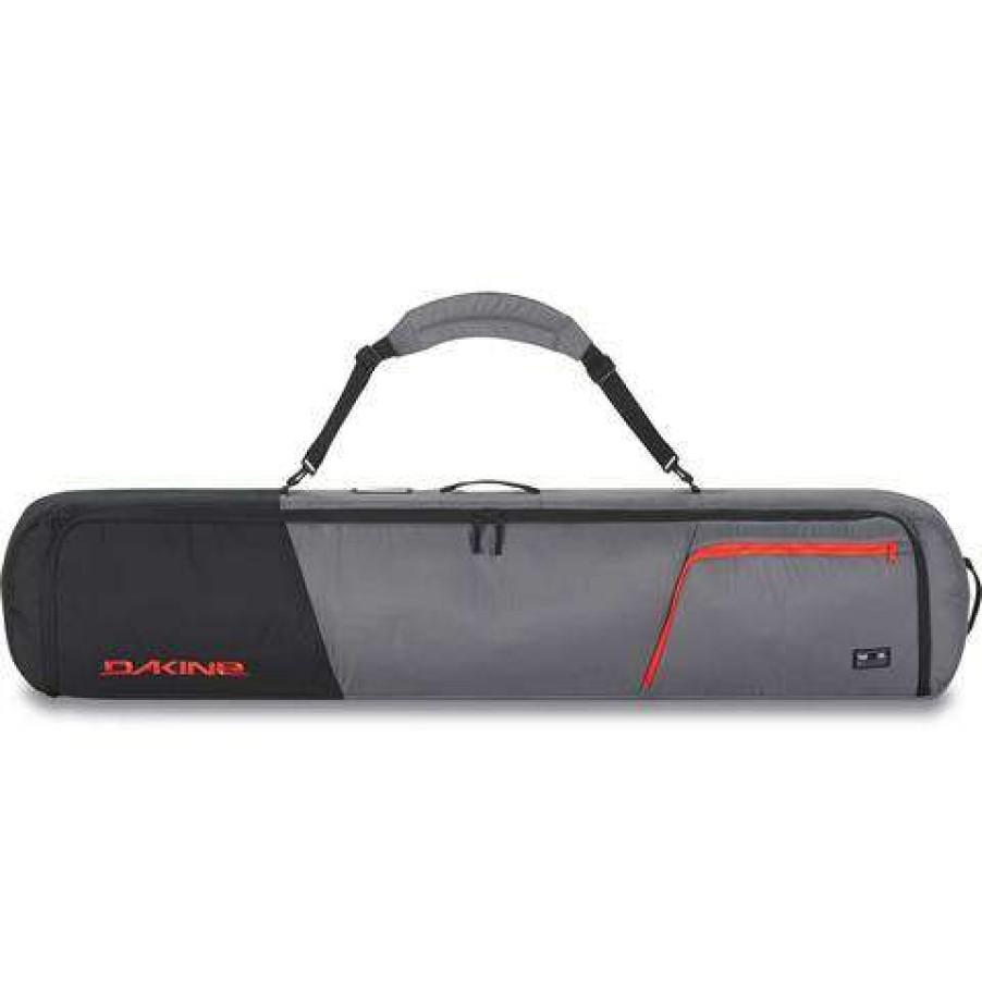 Equipment * | Dakine Tour Snowboard Bag