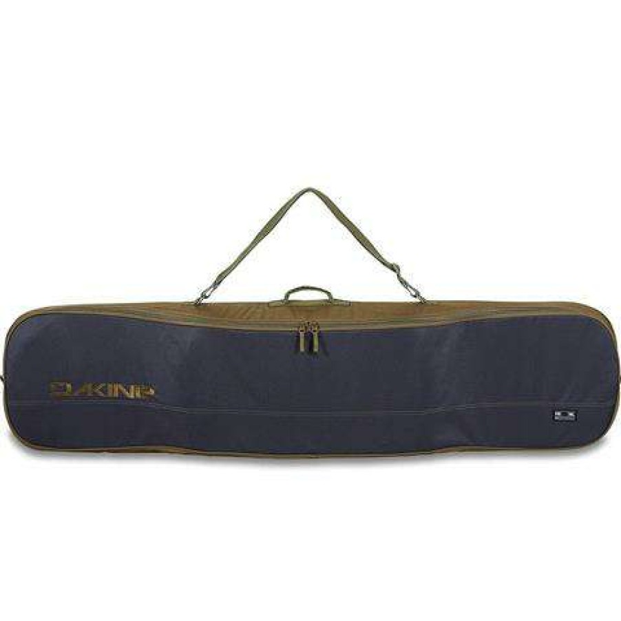 Equipment * | Dakine Pipe Snowboard Bag