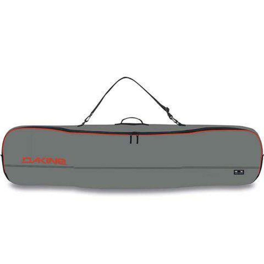 Equipment * | Dakine Pipe Snowboard Bag