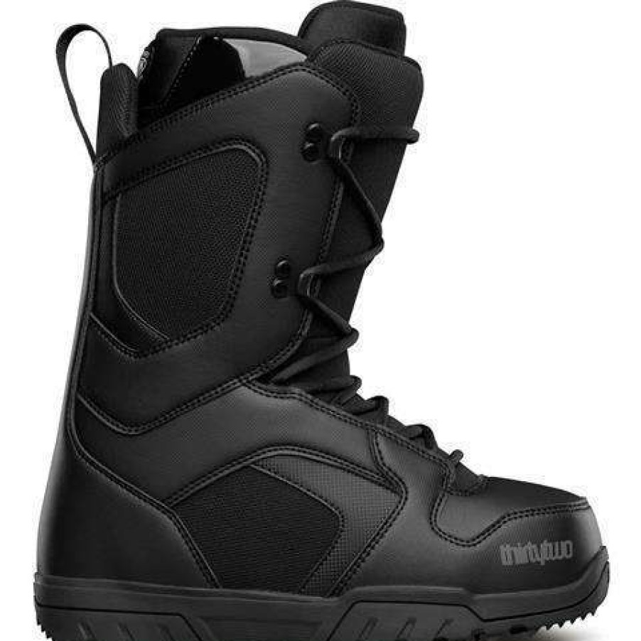 Equipment * | Thirtytwo Men'S Thirtytwo Exit Snowboard Boots